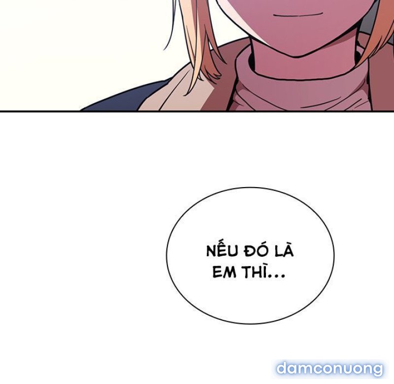 Close As Neighbors Chapter 50 - Trang 105 - Dâm Cô Nương