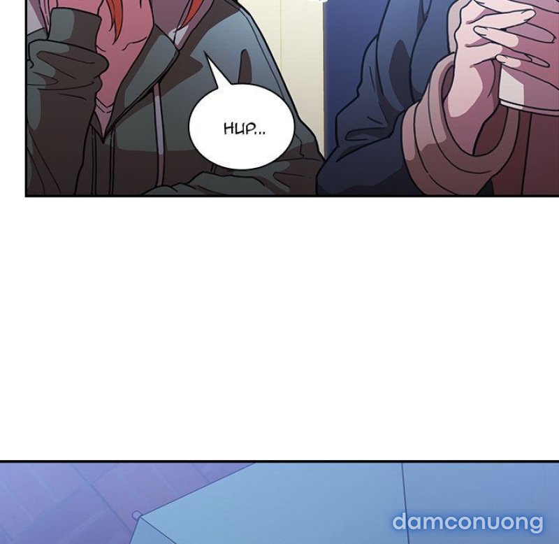 Close As Neighbors Chapter 50 - Trang 107 - Dâm Cô Nương
