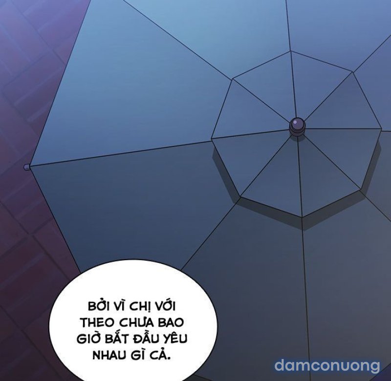 Close As Neighbors Chapter 50 - Trang 108 - Dâm Cô Nương
