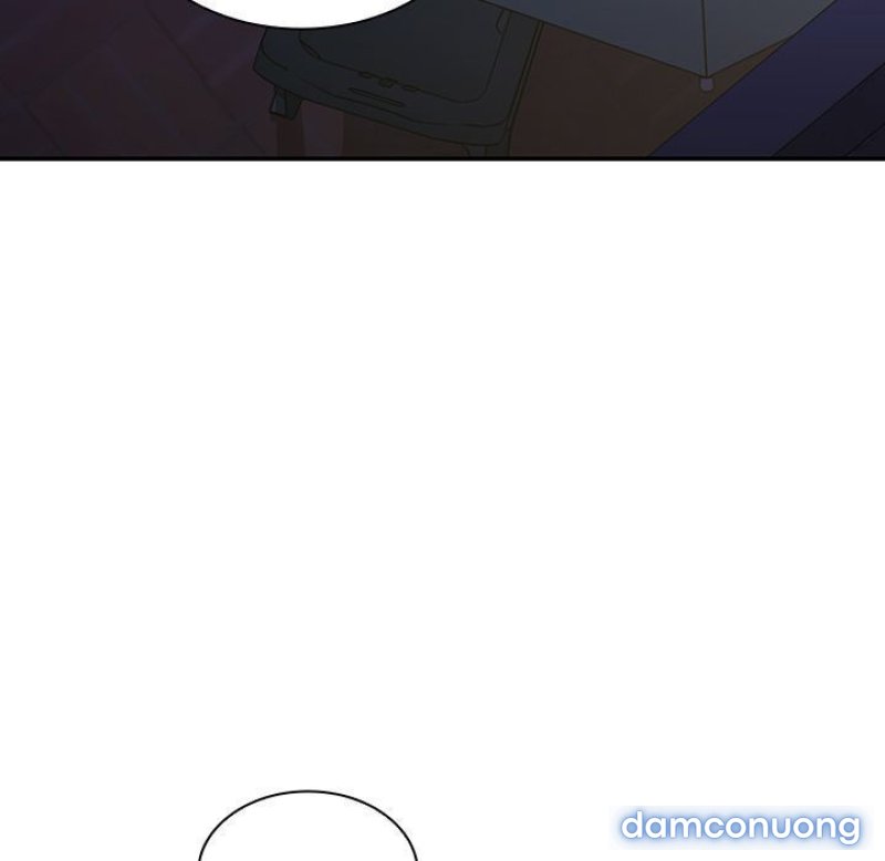 Close As Neighbors Chapter 50 - Trang 109 - Dâm Cô Nương