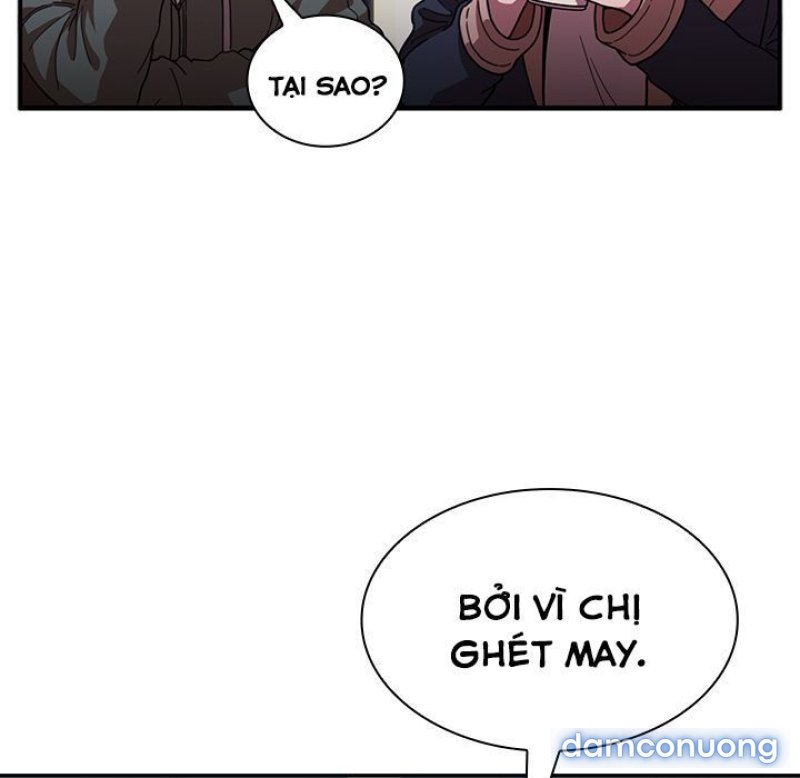Close As Neighbors Chapter 50 - Trang 111 - Dâm Cô Nương