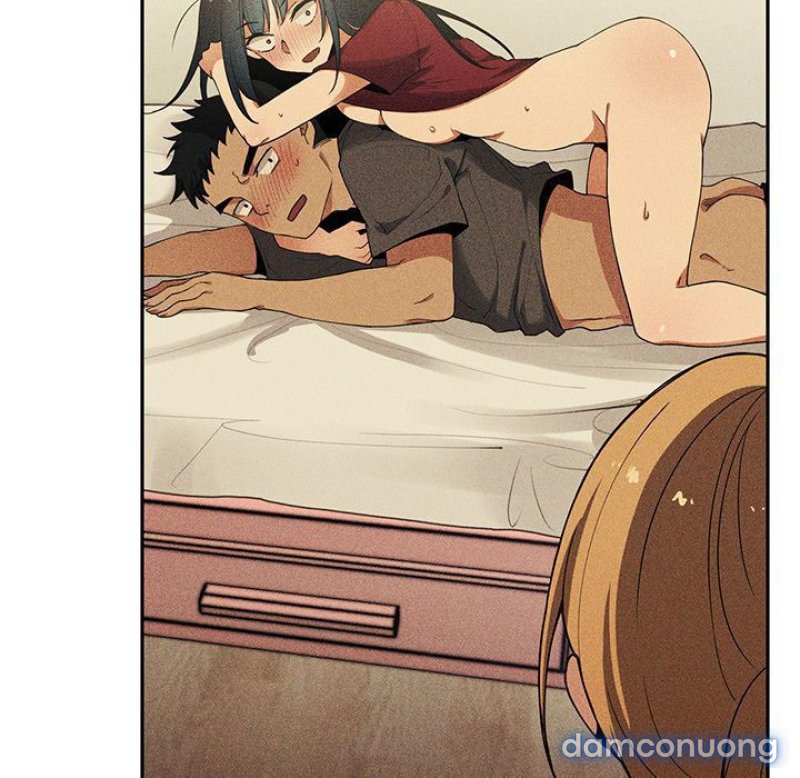 Close As Neighbors Chapter 50 - Trang 114 - Dâm Cô Nương