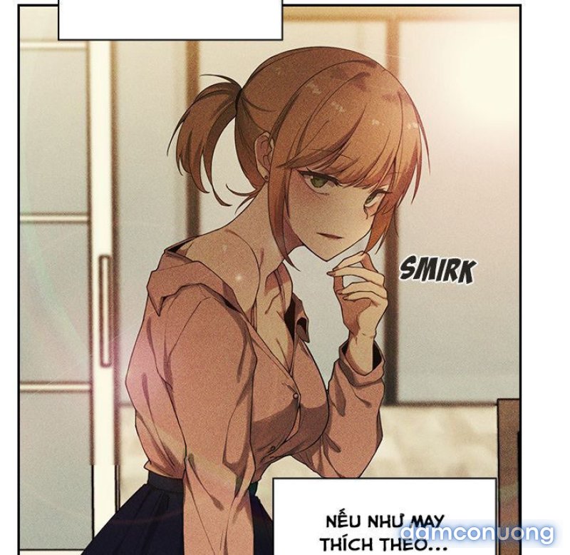 Close As Neighbors Chapter 50 - Trang 116 - Dâm Cô Nương