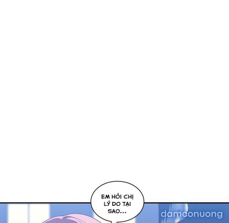 Close As Neighbors Chapter 50 - Trang 118 - Dâm Cô Nương