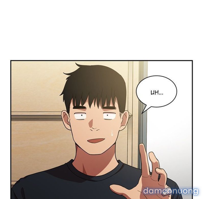 Close As Neighbors Chapter 50 - Trang 11 - Dâm Cô Nương