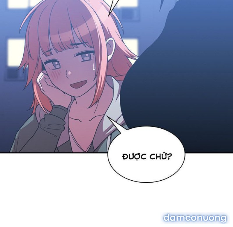 Close As Neighbors Chapter 50 - Trang 119 - Dâm Cô Nương