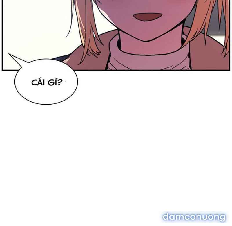 Close As Neighbors Chapter 50 - Trang 121 - Dâm Cô Nương
