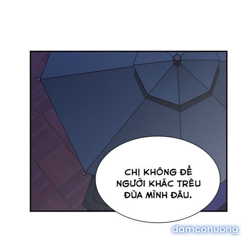 Close As Neighbors Chapter 50 - Trang 122 - Dâm Cô Nương