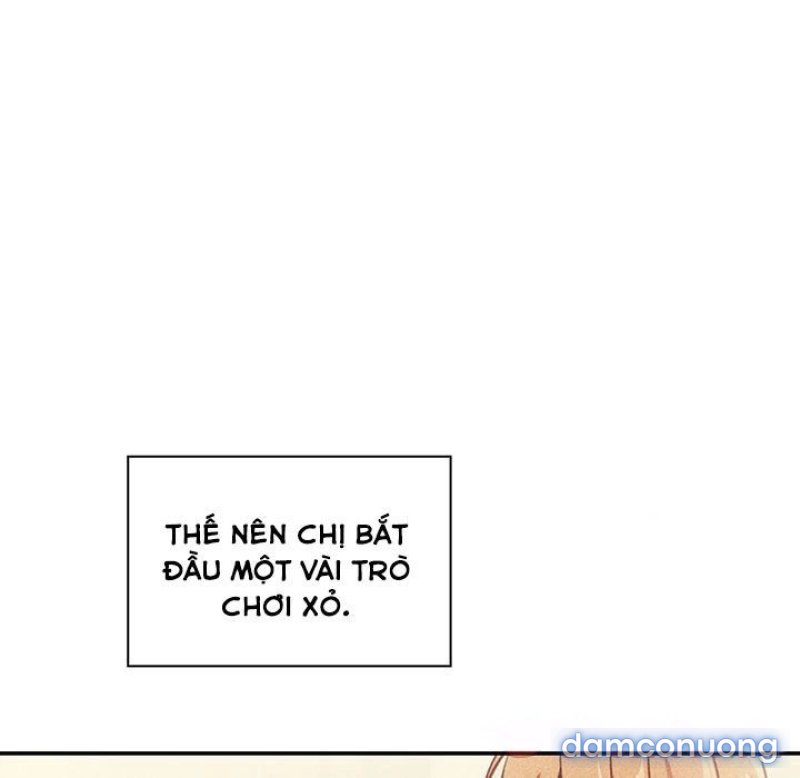 Close As Neighbors Chapter 50 - Trang 123 - Dâm Cô Nương