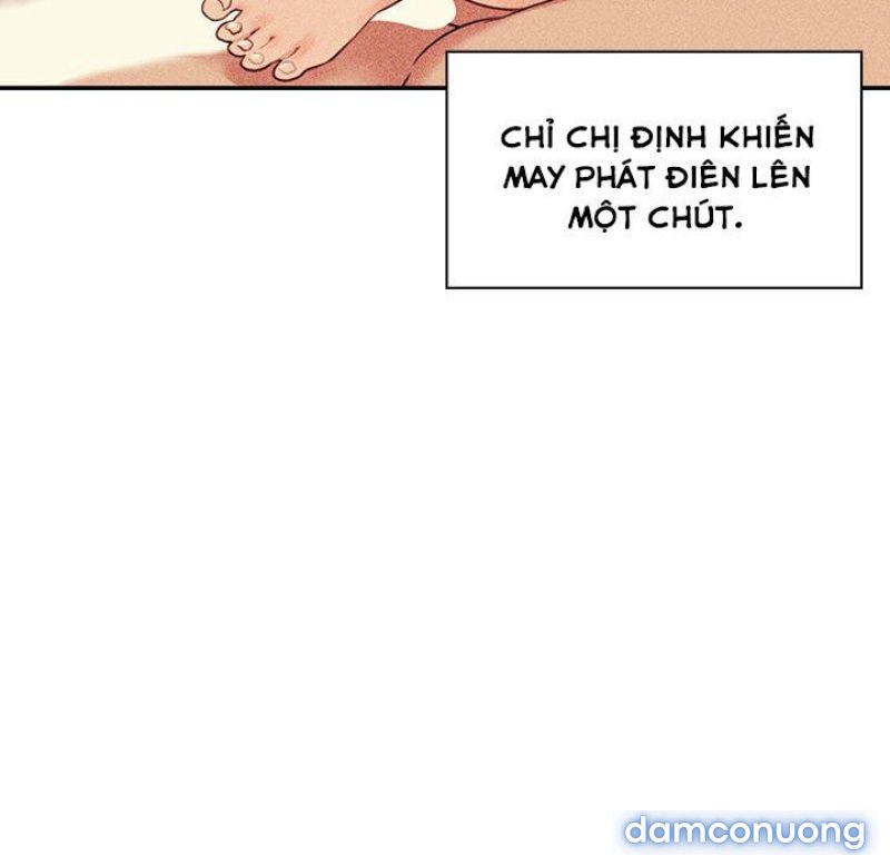 Close As Neighbors Chapter 50 - Trang 125 - Dâm Cô Nương