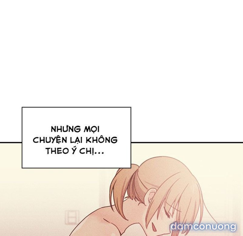 Close As Neighbors Chapter 50 - Trang 126 - Dâm Cô Nương