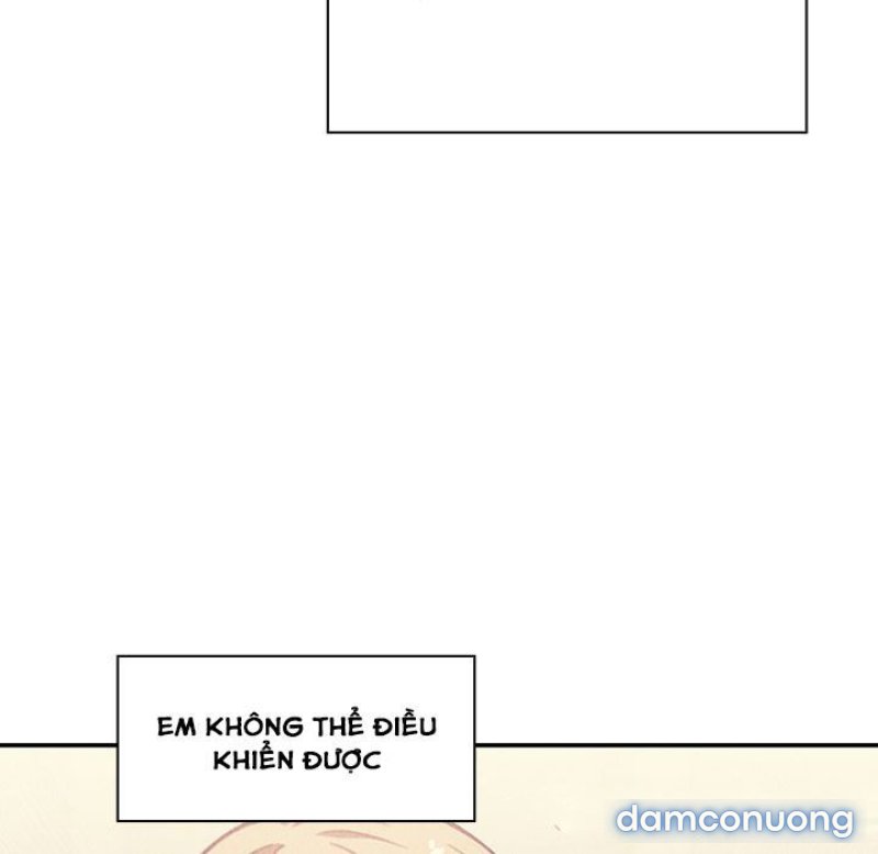 Close As Neighbors Chapter 50 - Trang 130 - Dâm Cô Nương