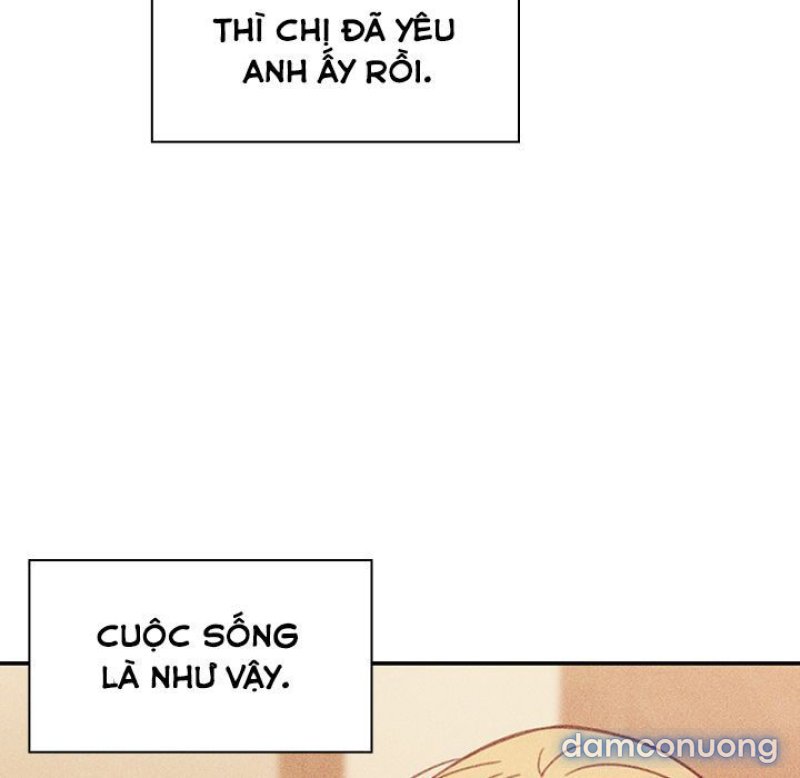 Close As Neighbors Chapter 50 - Trang 134 - Dâm Cô Nương