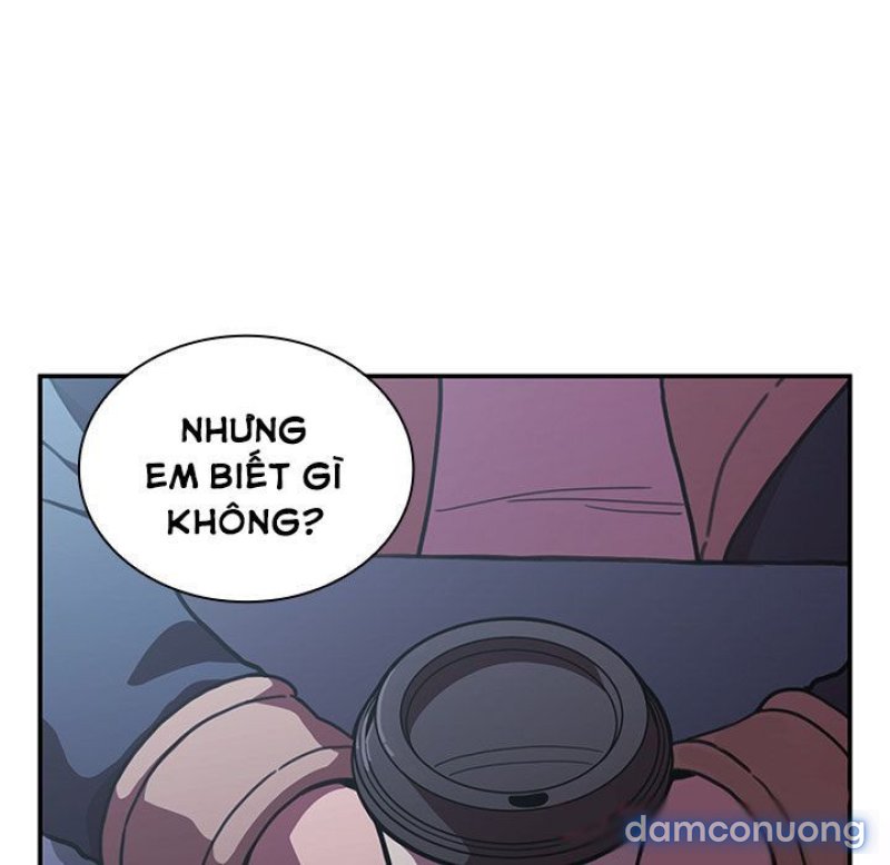 Close As Neighbors Chapter 50 - Trang 137 - Dâm Cô Nương