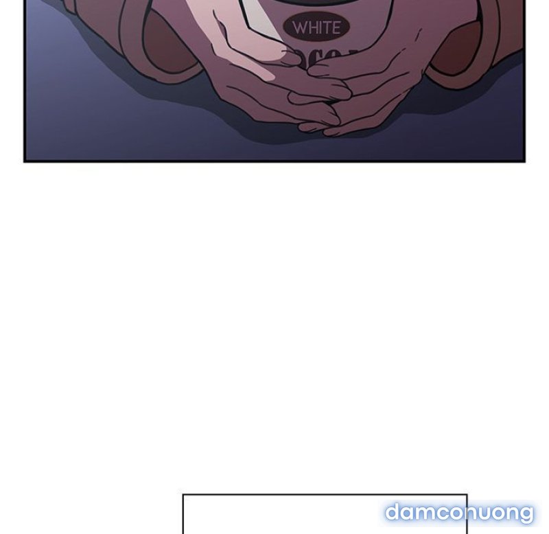 Close As Neighbors Chapter 50 - Trang 138 - Dâm Cô Nương