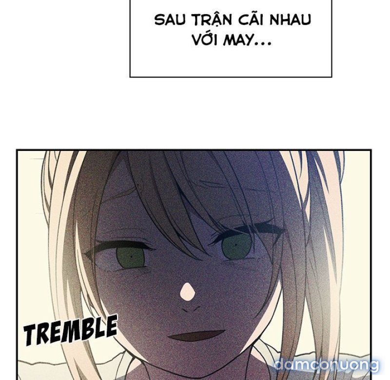 Close As Neighbors Chapter 50 - Trang 139 - Dâm Cô Nương