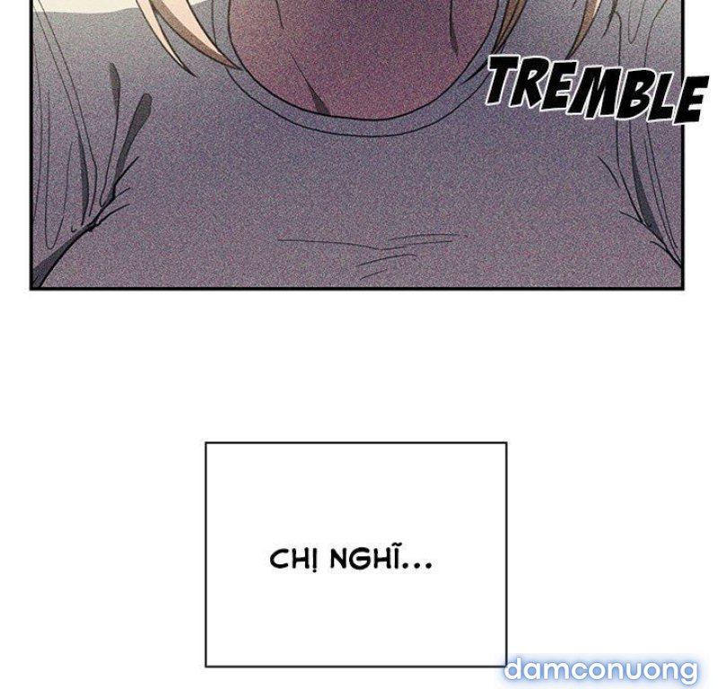 Close As Neighbors Chapter 50 - Trang 140 - Dâm Cô Nương