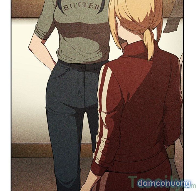 Close As Neighbors Chapter 50 - Trang 144 - Dâm Cô Nương