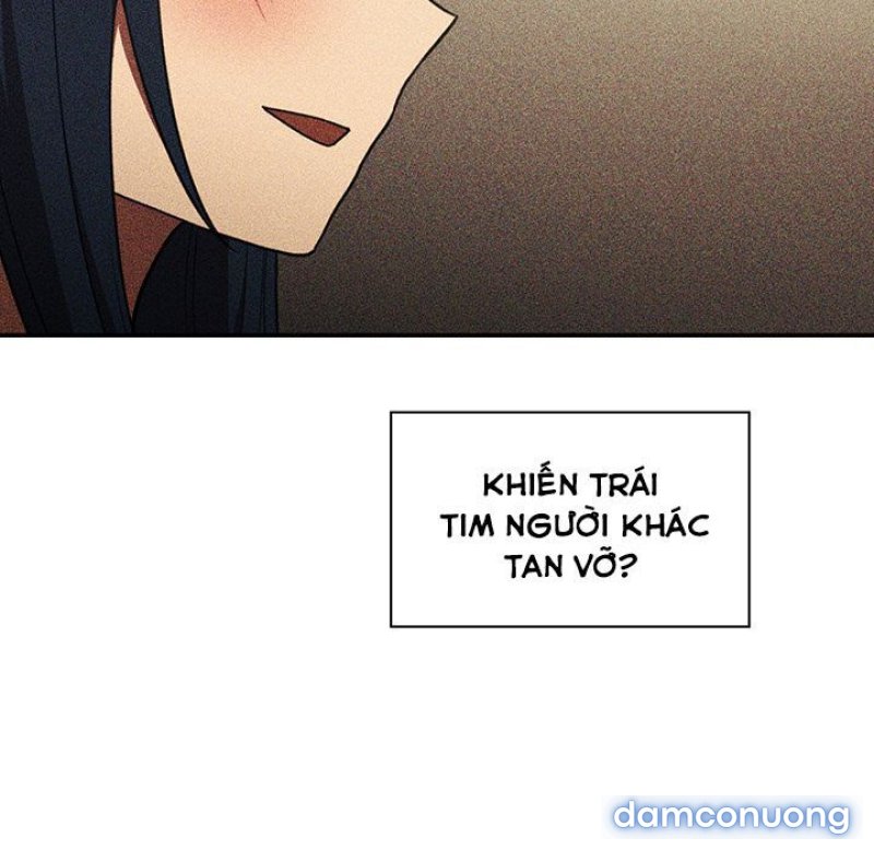 Close As Neighbors Chapter 50 - Trang 148 - Dâm Cô Nương