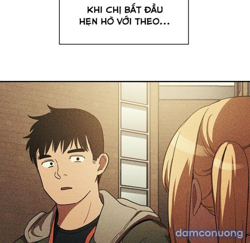 Close As Neighbors Chapter 50 - Trang 150 - Dâm Cô Nương