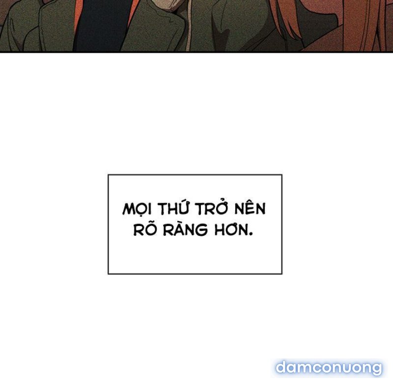 Close As Neighbors Chapter 50 - Trang 151 - Dâm Cô Nương