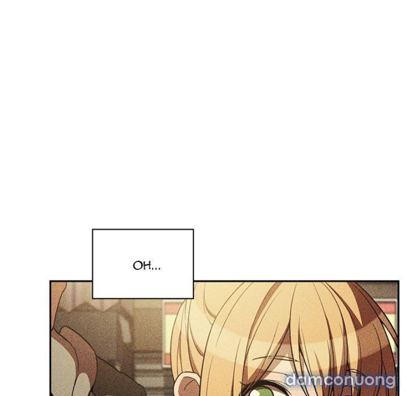 Close As Neighbors Chapter 50 - Trang 153 - Dâm Cô Nương