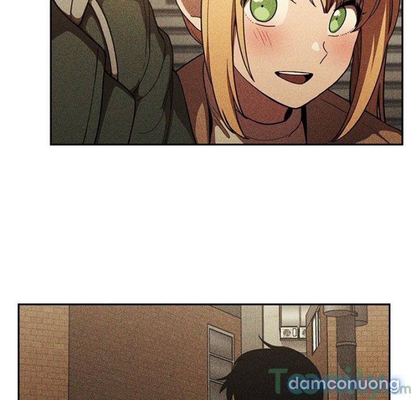 Close As Neighbors Chapter 50 - Trang 154 - Dâm Cô Nương