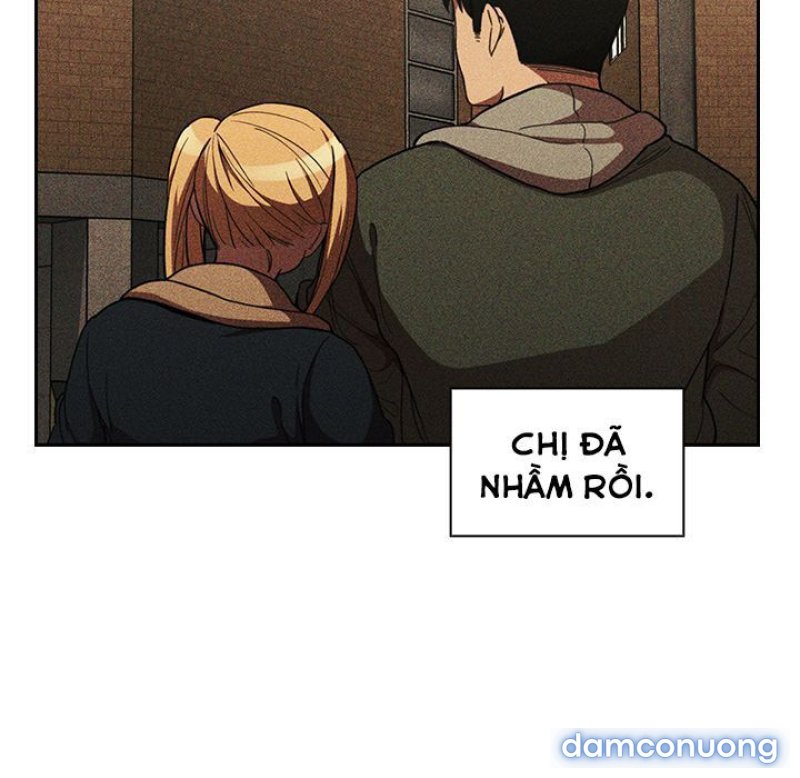 Close As Neighbors Chapter 50 - Trang 155 - Dâm Cô Nương