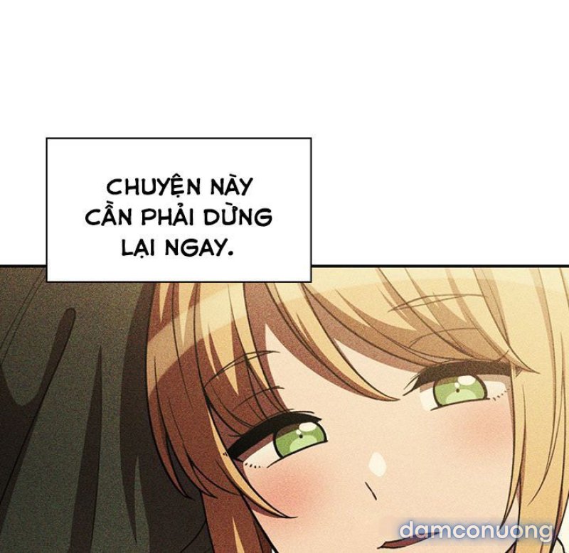 Close As Neighbors Chapter 50 - Trang 156 - Dâm Cô Nương
