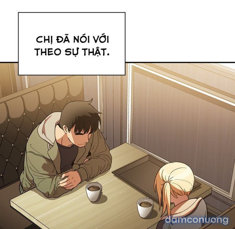 Close As Neighbors Chapter 50 - Trang 160 - Dâm Cô Nương