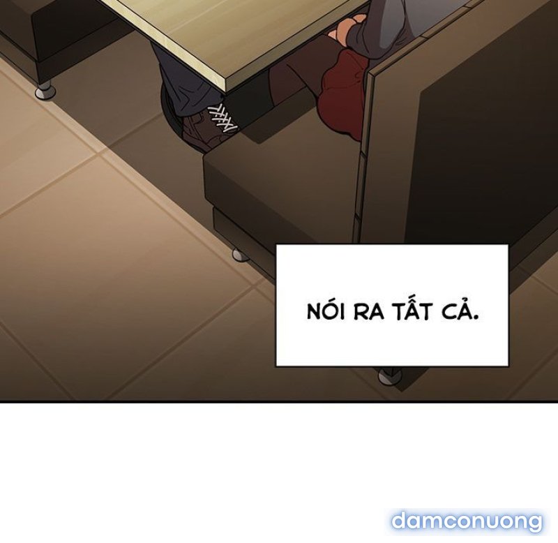 Close As Neighbors Chapter 50 - Trang 161 - Dâm Cô Nương