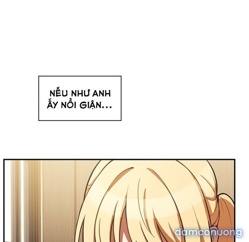 Close As Neighbors Chapter 50 - Trang 162 - Dâm Cô Nương