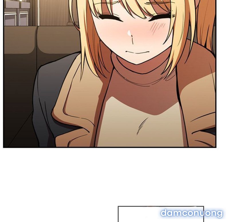 Close As Neighbors Chapter 50 - Trang 163 - Dâm Cô Nương