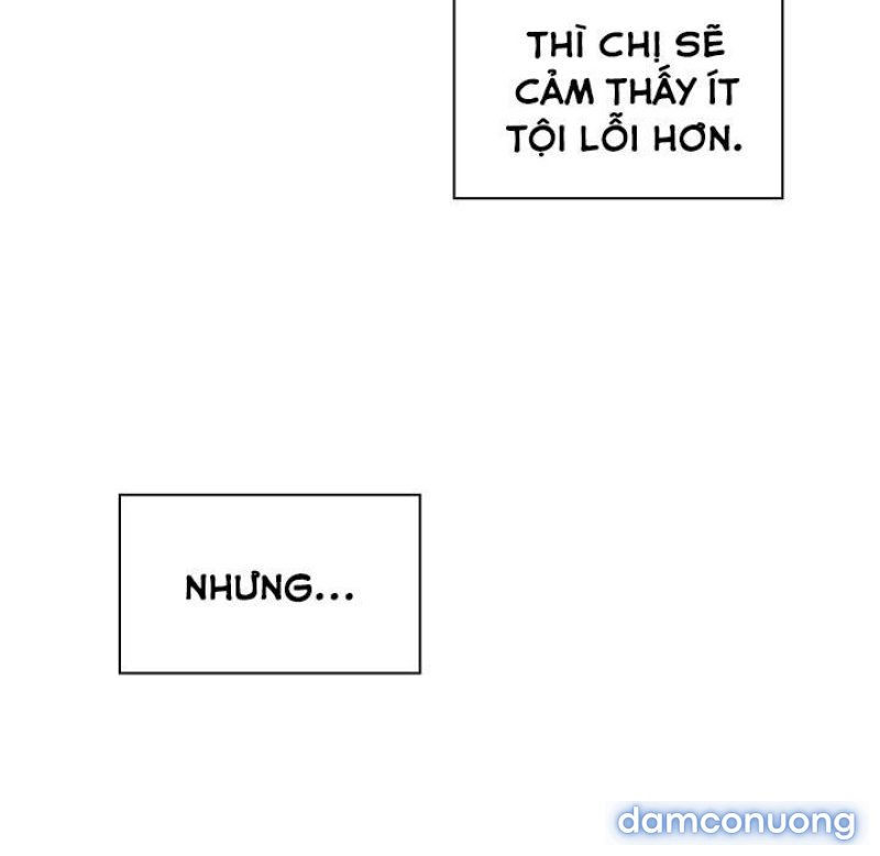 Close As Neighbors Chapter 50 - Trang 164 - Dâm Cô Nương