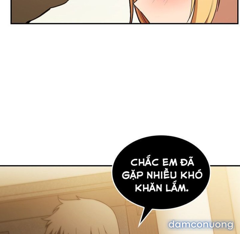 Close As Neighbors Chapter 50 - Trang 166 - Dâm Cô Nương