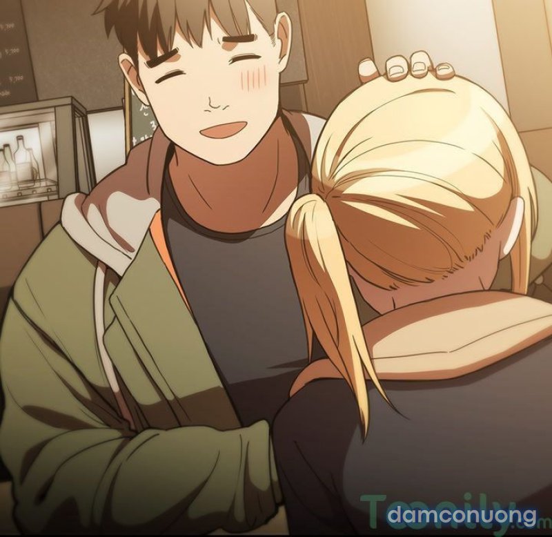 Close As Neighbors Chapter 50 - Trang 167 - Dâm Cô Nương