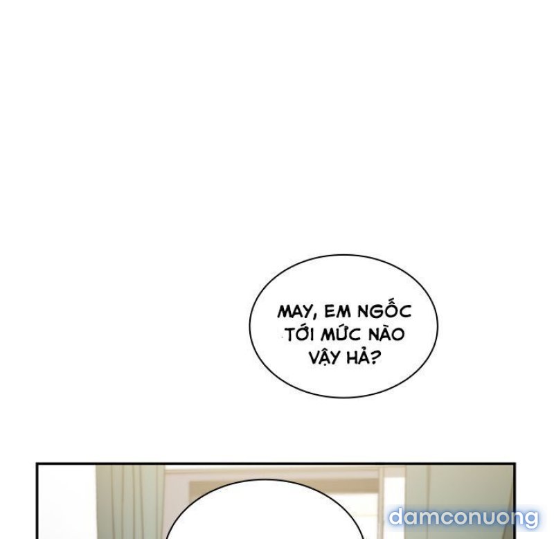 Close As Neighbors Chapter 50 - Trang 16 - Dâm Cô Nương