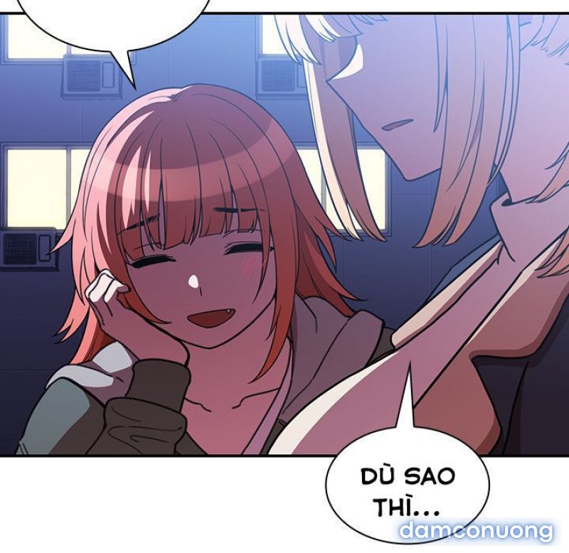 Close As Neighbors Chapter 50 - Trang 169 - Dâm Cô Nương