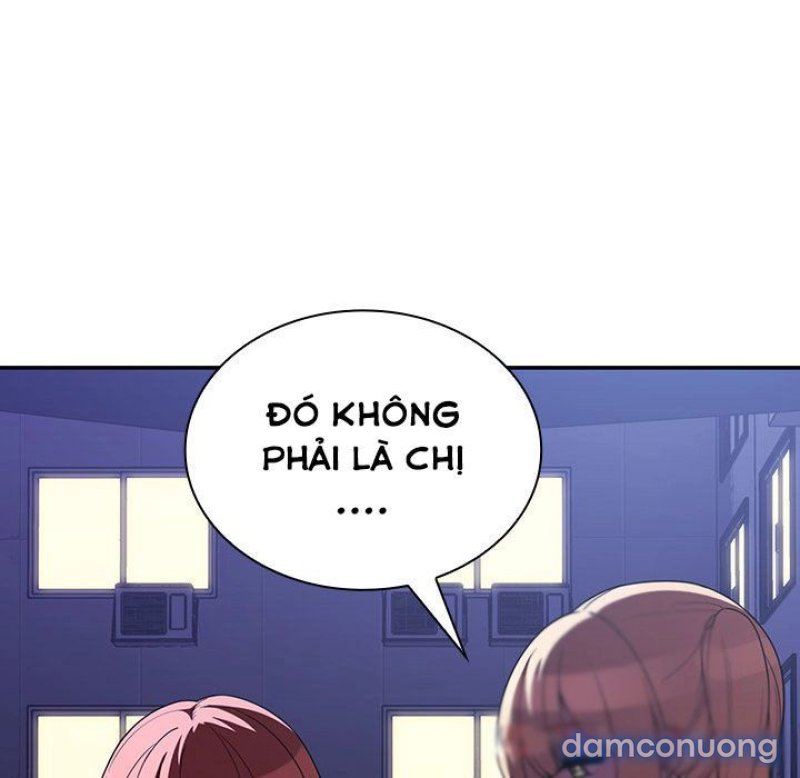 Close As Neighbors Chapter 50 - Trang 170 - Dâm Cô Nương