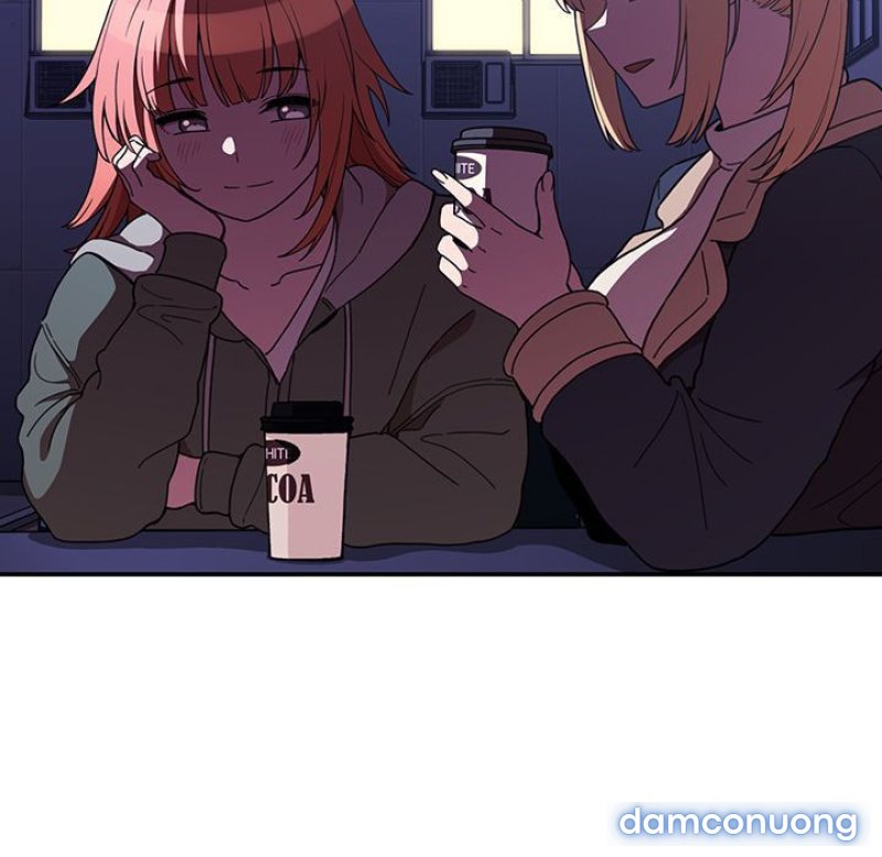 Close As Neighbors Chapter 50 - Trang 171 - Dâm Cô Nương