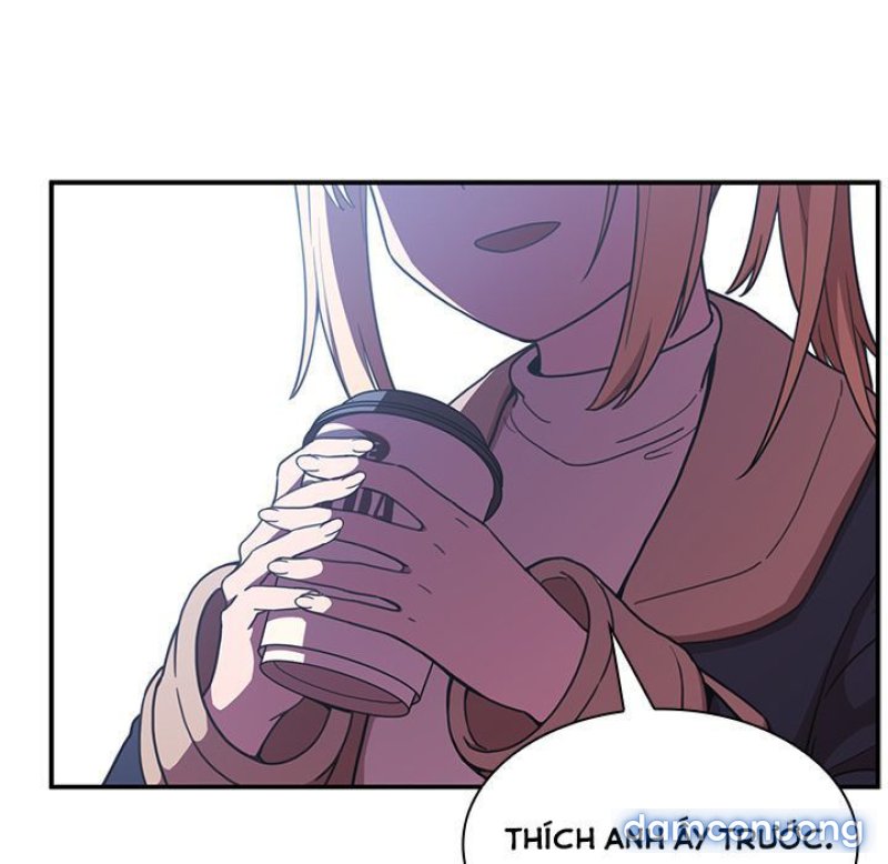 Close As Neighbors Chapter 50 - Trang 172 - Dâm Cô Nương