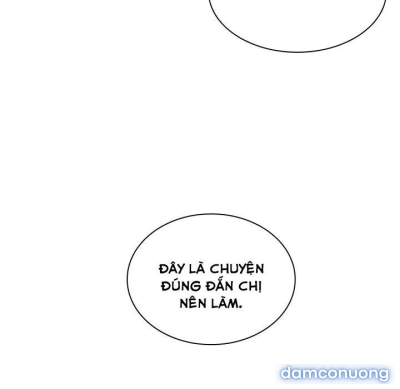 Close As Neighbors Chapter 50 - Trang 173 - Dâm Cô Nương