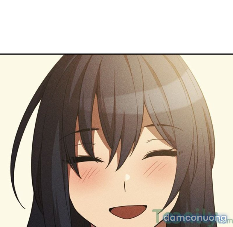 Close As Neighbors Chapter 50 - Trang 174 - Dâm Cô Nương