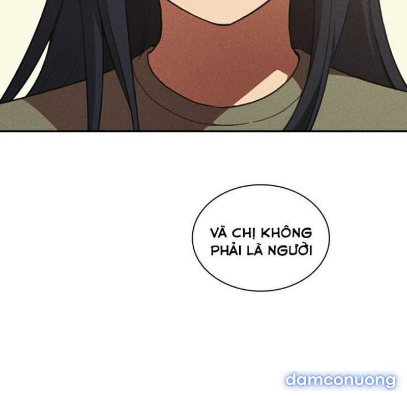Close As Neighbors Chapter 50 - Trang 175 - Dâm Cô Nương
