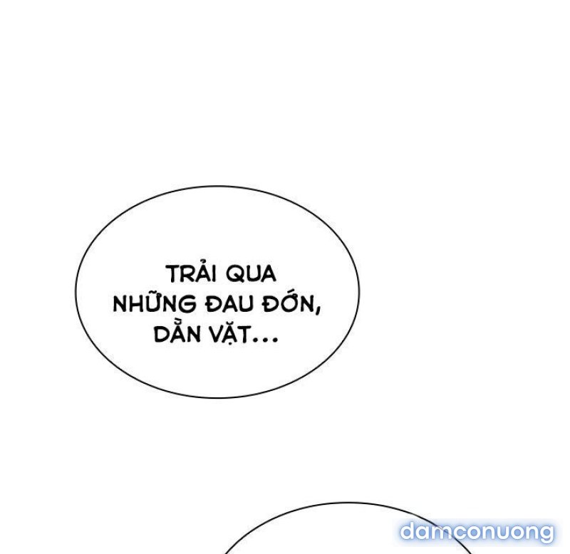 Close As Neighbors Chapter 50 - Trang 176 - Dâm Cô Nương