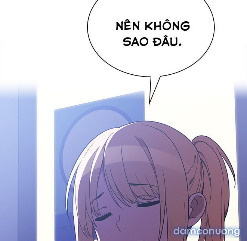 Close As Neighbors Chapter 50 - Trang 177 - Dâm Cô Nương