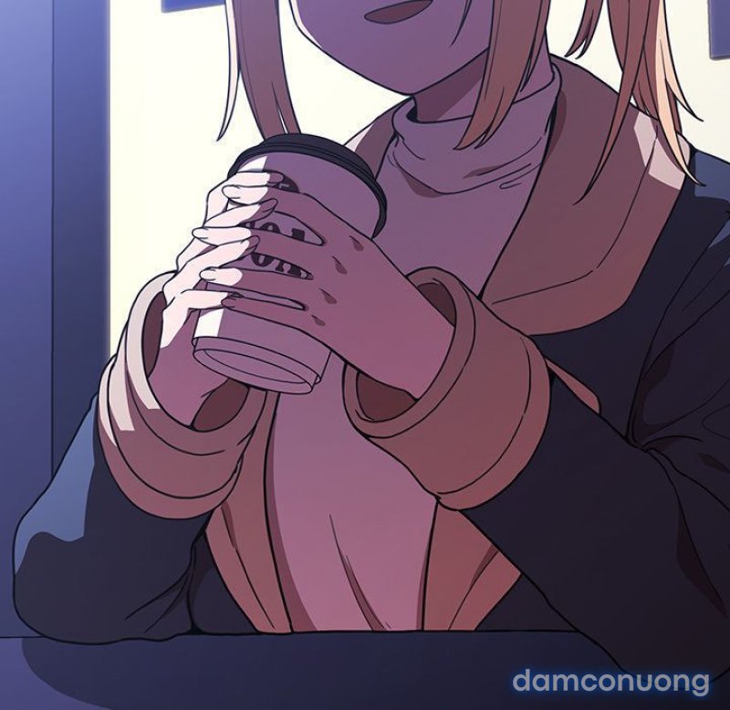 Close As Neighbors Chapter 50 - Trang 178 - Dâm Cô Nương
