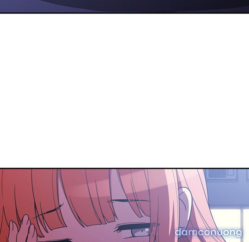 Close As Neighbors Chapter 50 - Trang 179 - Dâm Cô Nương