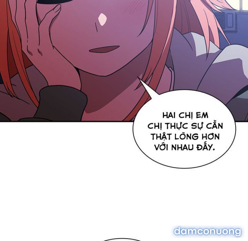 Close As Neighbors Chapter 50 - Trang 180 - Dâm Cô Nương