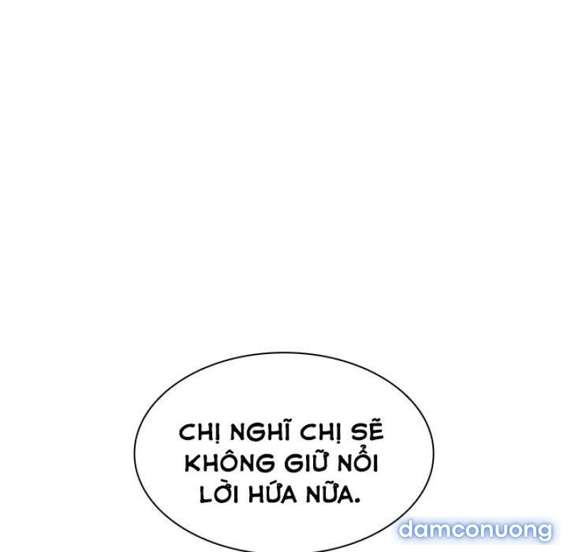 Close As Neighbors Chapter 50 - Trang 186 - Dâm Cô Nương